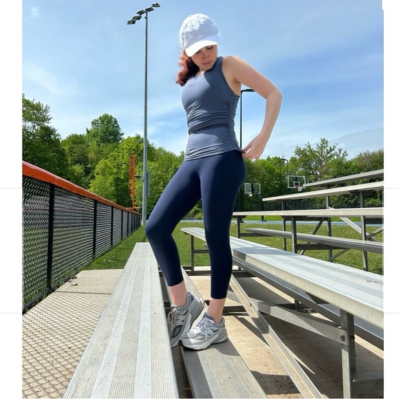 Athleta Elation Capri - Picture 5 of 5